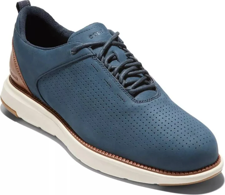 Cole Haan Grand Atlantic Sneaker