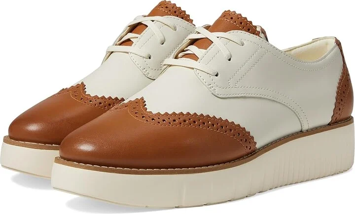 Dark Caramel,ivory