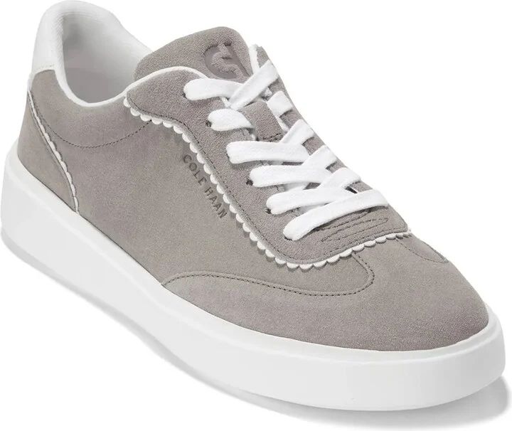 Cole Haan Grand Crosscourt Arlowe Sneaker