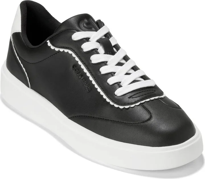 Cole Haan Grand Crosscourt Arlowe Sneaker