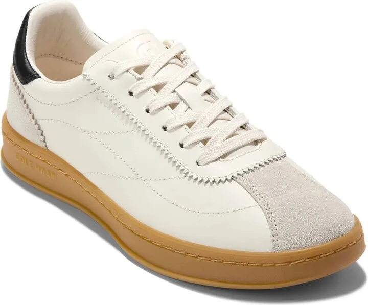 Cole Haan Grand Crosscourt Brynn Sneaker