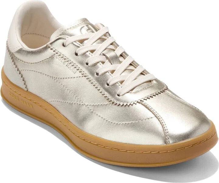 Cole Haan Grand Crosscourt Brynn Sneaker