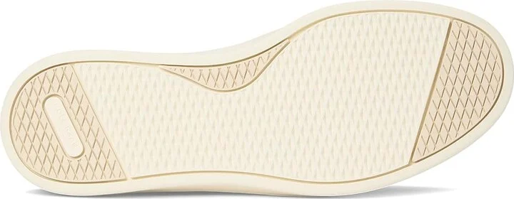 Cole Haan Grand Crosscourt Daily Laser Sneakers Men's Shoes Black/Ancient Scroll/Ivory : 7.5 D - Medium, Leather - Image 3