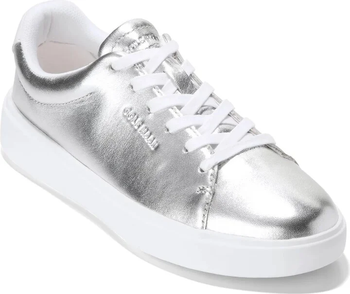 Cole Haan Grand Crosscourt Daily Sneaker