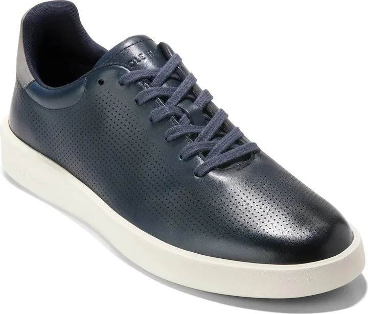 Cole Haan Grand Crosscourt Daily Sneaker