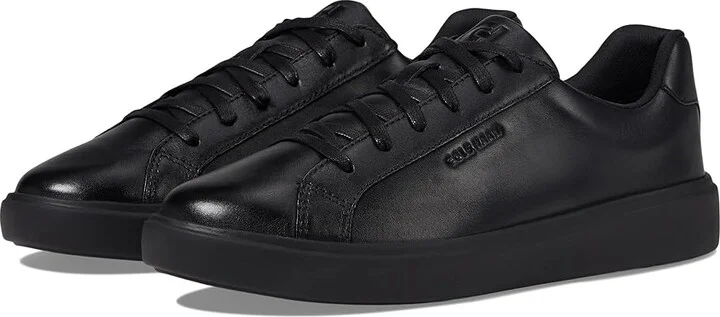 Black,black