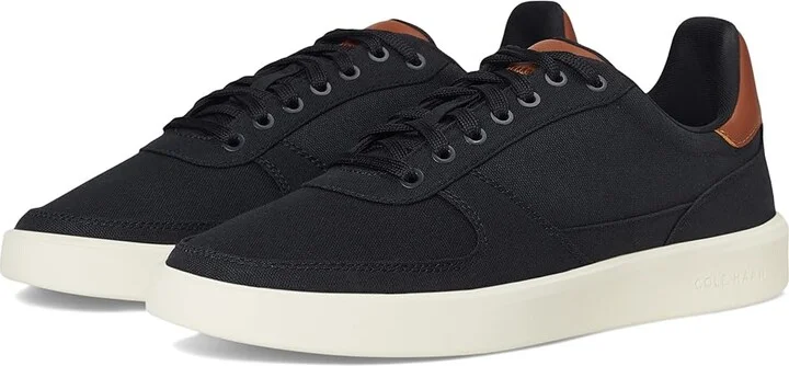 Black,british Tan,ivory