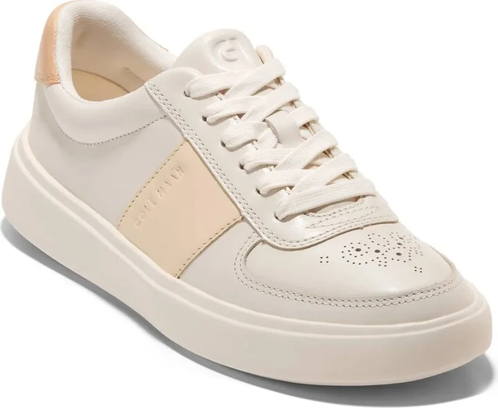 Ivory/Beige