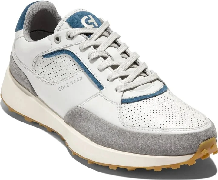 Cole Haan Grand Crosscourt Downtown Sneaker