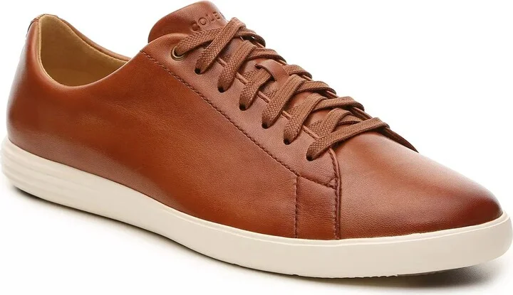 Cognac