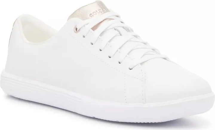 Cole Haan Grand Crosscourt II Sneaker