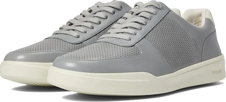 Monument Suede,nubuck