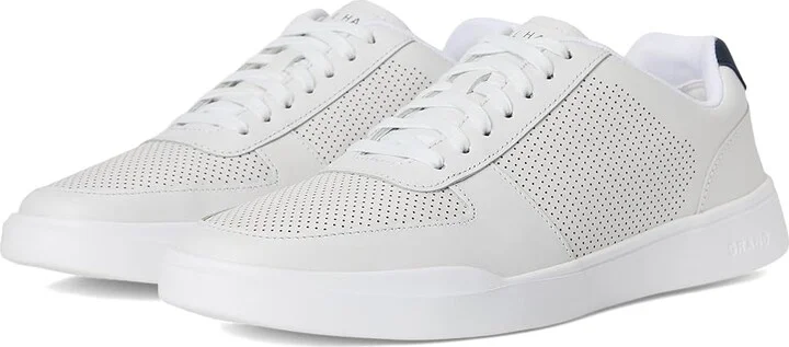 Optic White,peacoat