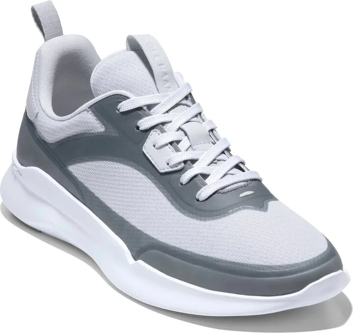 Cole Haan Grand Crosscourt Modern Run Sneaker