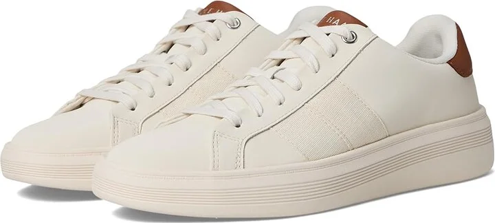 Ivory,white,british Tan