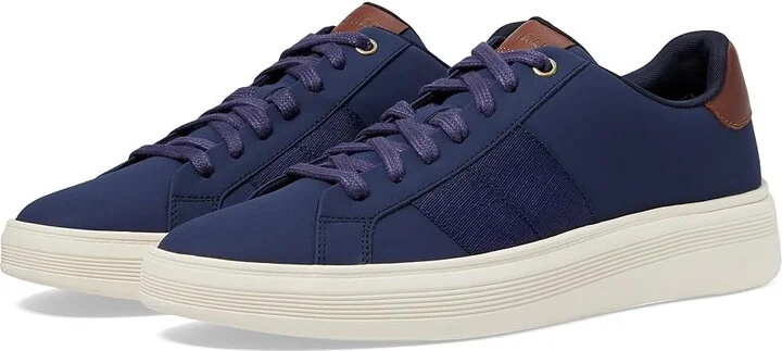 Marine Blue,woodbury,ivory