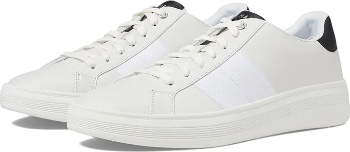 White,black,birch
