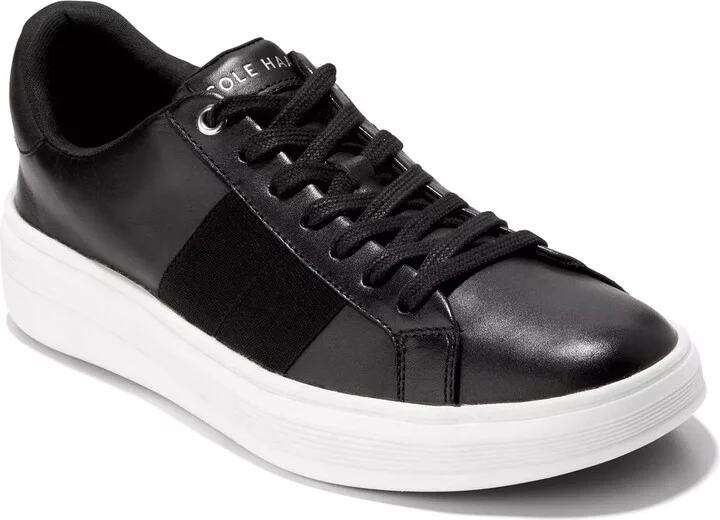 Cole Haan Grand Crosscourt Premier Sneaker
