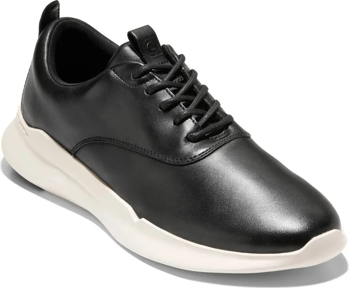 Cole Haan Grand Crosscourt RunOx Oxford