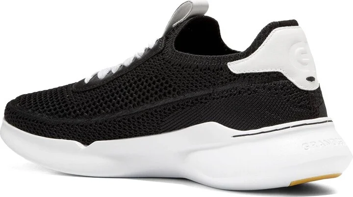 Cole Haan Grand Crosscourt Stitchlite Run Sneaker - Image 2