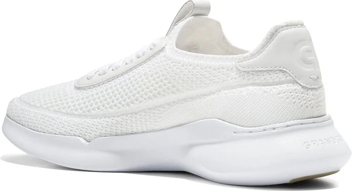 Cole Haan Grand Crosscourt Stitchlite Run Sneaker - Image 2