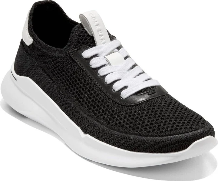 Cole Haan Grand Crosscourt Stitchlite Run Sneaker