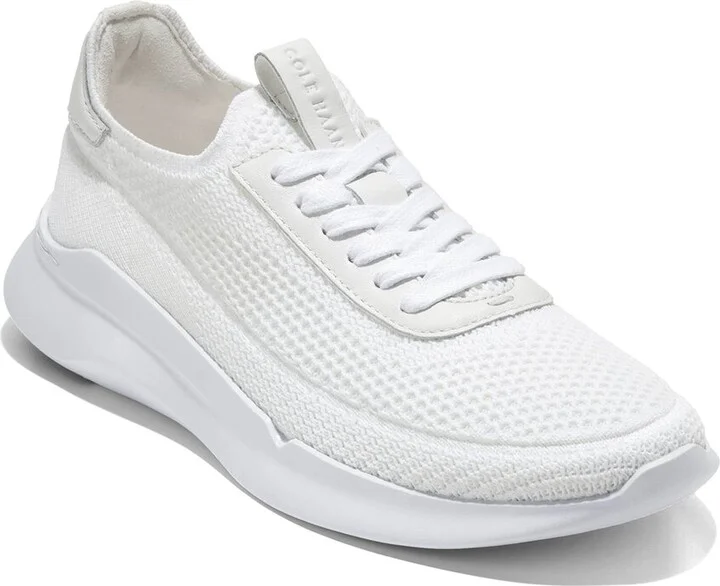 Cole Haan Grand Crosscourt Stitchlite Run Sneaker