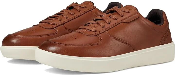 British Tan,ivory