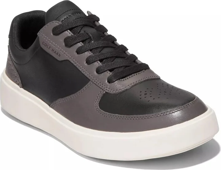 Cole Haan Grand Crosscourt Transition Sneaker