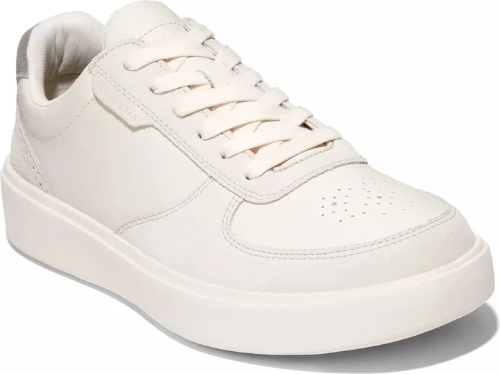 Cole Haan Grand Crosscourt Transition Sneaker
