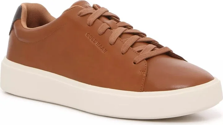 Cognac
