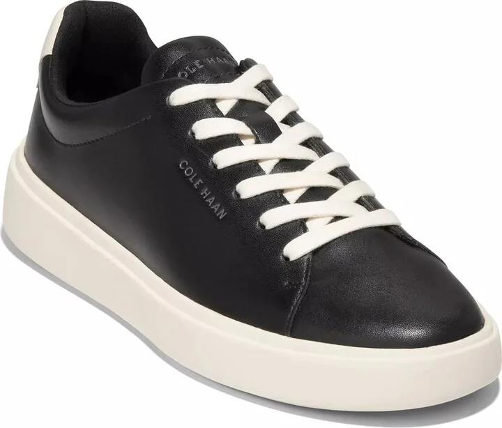 Cole Haan Grand Crosscourt Traveler Sneaker