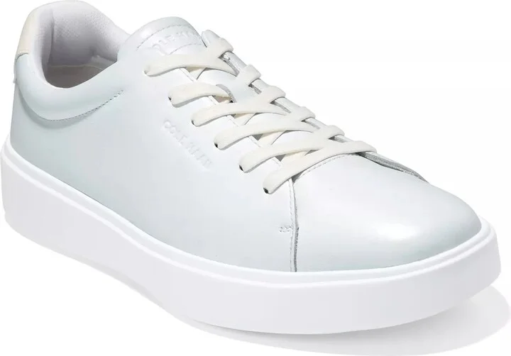 Cole Haan Grand Crosscourt Traveler Sneaker
