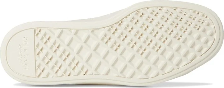 Cole Haan Grand Crosscourt Traveler Sneaker Men's Shoes Big Dipper/British Tan/Ivory : 11 D - Medium, Leather - Image 3