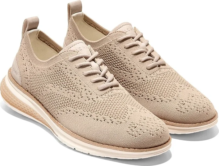 Rye Ivory