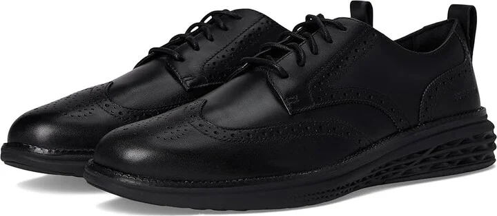 Black,black