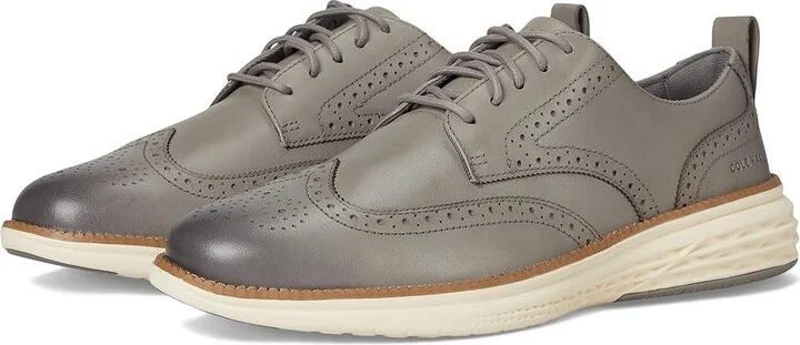 Ironstone Nubuck,ivory