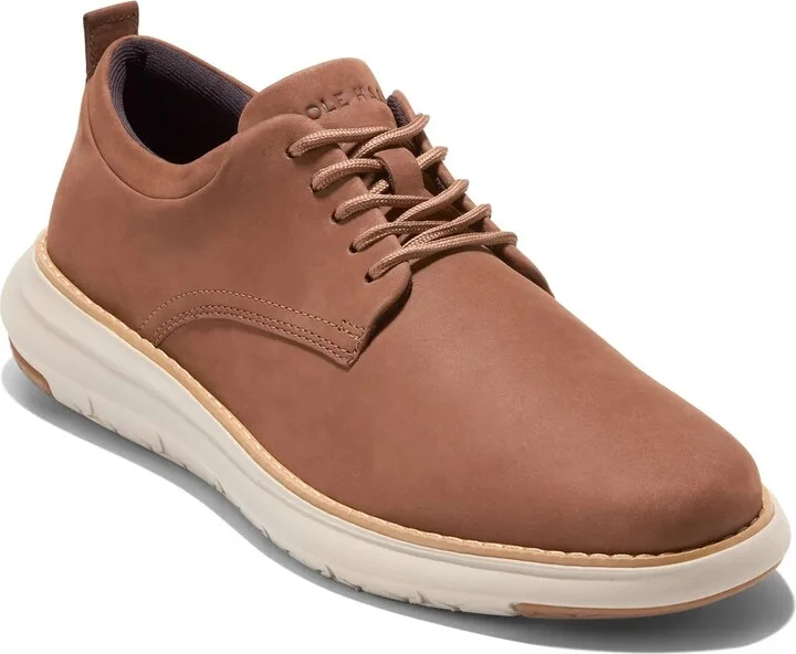 Cole Haan Grand Remix Oxford