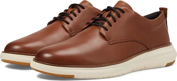 British Tan,ivory