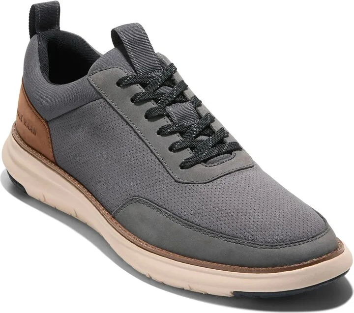 Cole Haan Grand Remix Sneaker