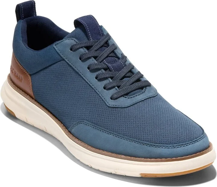 Cole Haan Grand Remix Sneaker