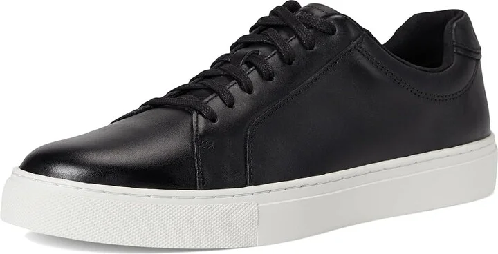 Cole Haan Grand Series Jensen Sneaker Men's Shoes Black : 10 D - Medium, Synthetic - Image 5