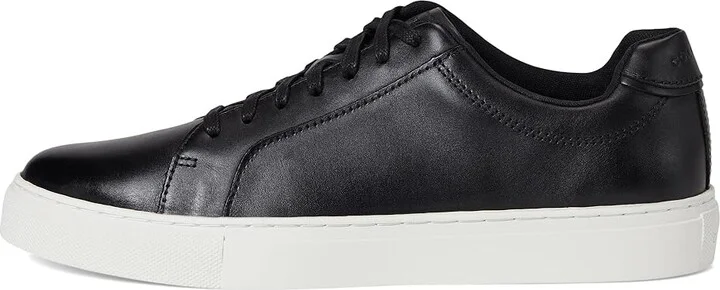 Cole Haan Grand Series Jensen Sneaker Men's Shoes Black : 10 D - Medium, Synthetic - Image 6