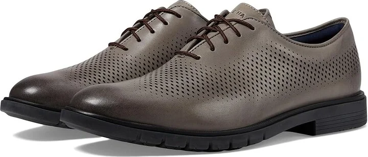 Ironstone Fullgrain