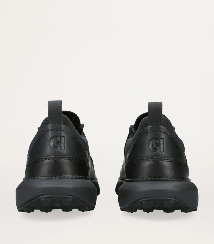 Cole Haan GrandMøtion StitchLite Ii Sneakers - Image 2
