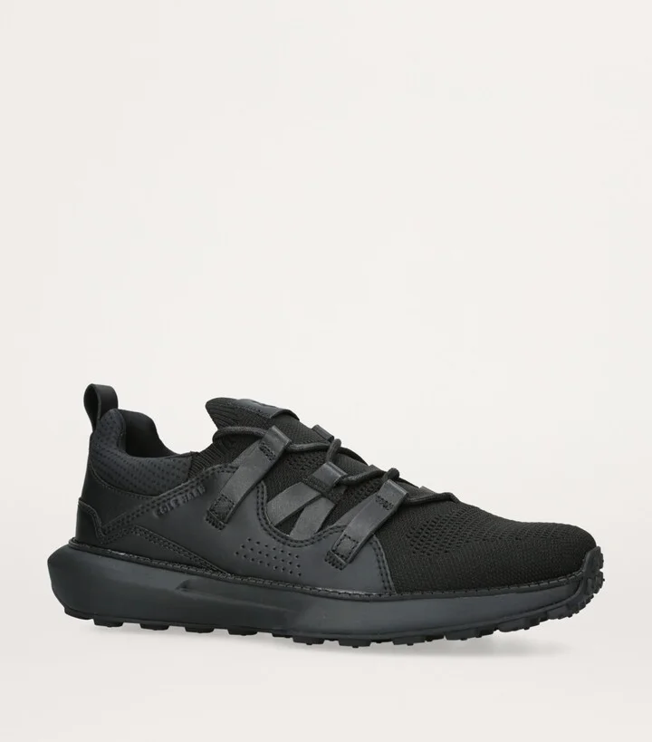 Cole Haan GrandMøtion StitchLite Ii Sneakers - Image 3