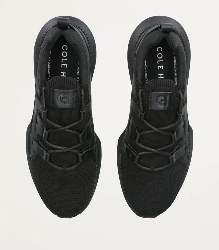 Cole Haan GrandMøtion StitchLite Ii Sneakers - Image 4