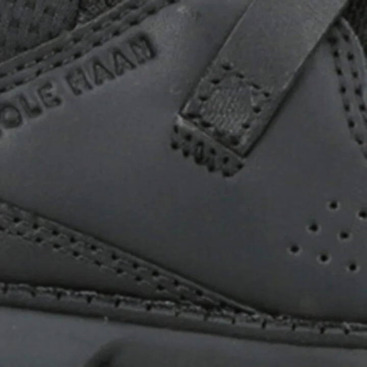 Cole Haan GrandMøtion StitchLite Ii Sneakers - Image 5