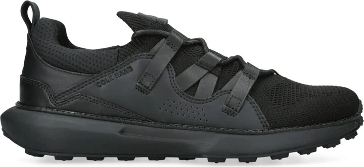 Cole Haan GrandMøtion StitchLite Ii Sneakers