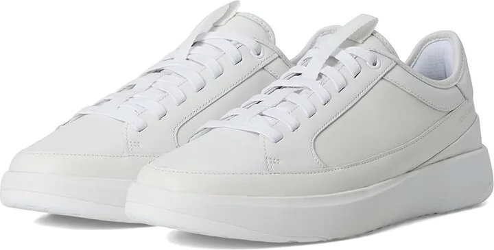 Optic White,optic White